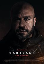 Watch Darkland: The Return Gomovies123