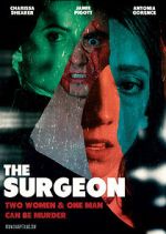Watch The Surgeon Gomovies123