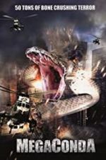 Watch Megaconda Gomovies123