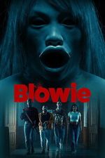 Watch Blowie Gomovies123