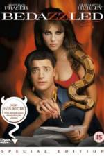 Watch Bedazzled Gomovies123