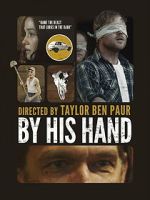 Watch By His Hand Gomovies123