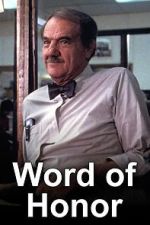 Watch Word of Honor Gomovies123