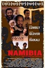 Watch Namibia: The Struggle for Liberation Gomovies123