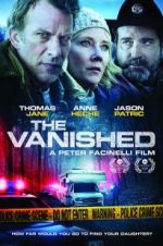 Watch The Vanished Gomovies123