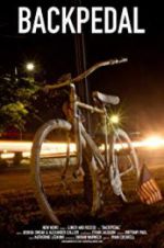 Watch Backpedal Gomovies123