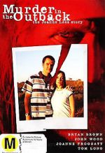 Watch Murder in the Outback Gomovies123