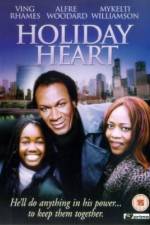 Watch Holiday Heart Gomovies123