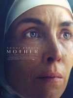 Watch Mother Gomovies123