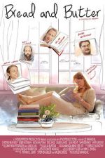 Watch Bread and Butter Gomovies123