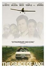 Watch The Grace of Jake Gomovies123