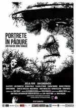 Watch Portraits in the Forest Gomovies123