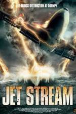 Watch Jet Stream Gomovies123