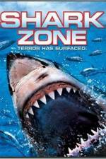 Watch Shark Zone Gomovies123