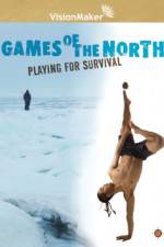 Watch Games of the North Gomovies123
