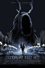 Watch Monday at 11:01 A.M. Gomovies123