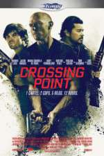 Watch Crossing Point Gomovies123