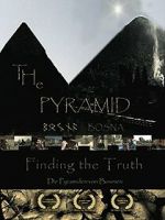 Watch The Pyramid - Finding the Truth Gomovies123