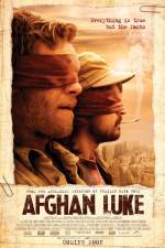 Watch Afghan Luke Gomovies123