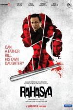 Watch Rahasya Gomovies123