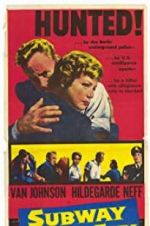 Watch Subway in the Sky Gomovies123