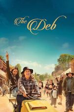 Watch The Deb Gomovies123
