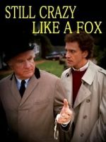 Watch Still Crazy Like a Fox Gomovies123
