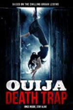 Watch Ouija Death Trap Gomovies123