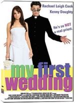 Watch My First Wedding Gomovies123