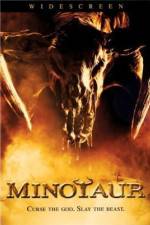 Watch Minotaur Gomovies123