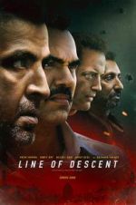 Watch Line of Descent Gomovies123
