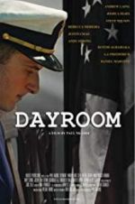 Watch Dayroom Gomovies123