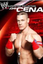 Watch WWE: Superstar Collection - John Cena Gomovies123