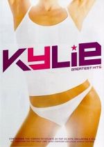 Watch Kylie Gomovies123