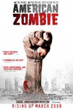 Watch American Zombie Gomovies123