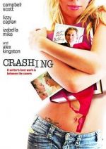 Watch Crashing Gomovies123