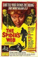 Watch The Spiders Web Gomovies123