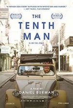 Watch The Tenth Man Gomovies123