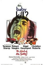 Watch The Mind of Mr. Soames Gomovies123