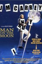 Watch Man on the Moon Gomovies123