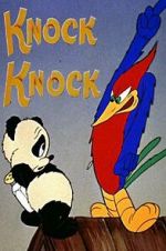 Watch Knock Knock Gomovies123