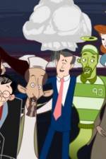 Watch Bye-Bye Bin Laden Gomovies123