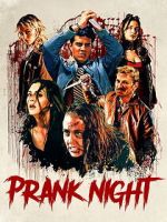 Watch Prank Night Gomovies123
