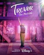 Watch Trevor: The Musical Gomovies123