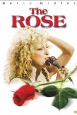 Watch The Rose Gomovies123