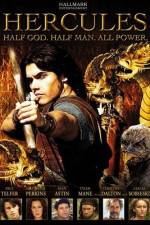 Watch Hercules Gomovies123