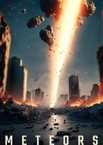 Watch Meteors Gomovies123