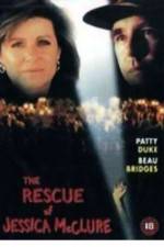 Watch Everybody's Baby The Rescue of Jessica McClure Gomovies123