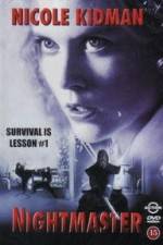 Watch Nightmaster AKA Watch the Shadows Dance Gomovies123