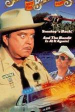 Watch Smokey and the Bandit Part 3 Gomovies123